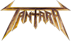Tantara - Based On Evil (2012)