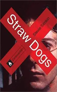Straw Dogs (Controversies)