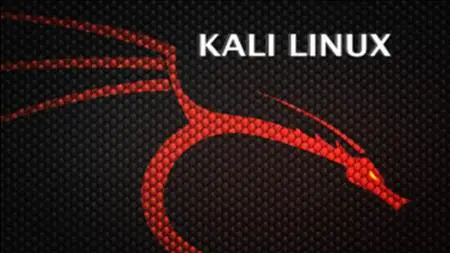 Kali Linux Fundamentals