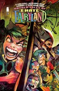 Untold Tales of I Hate Fairyland 003 (2023) (Digital-sd) (Kileko-Empire