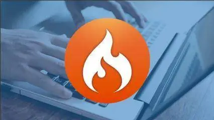 Learn PHP CodeIgniter Framework with AJAX and Bootstrap