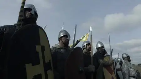 1066 A Year to Conquer England S01E03