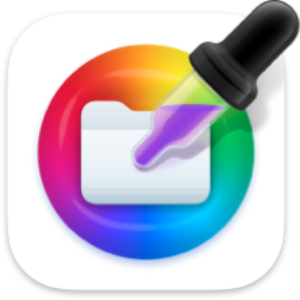 Folder Colorizer 4.0.0