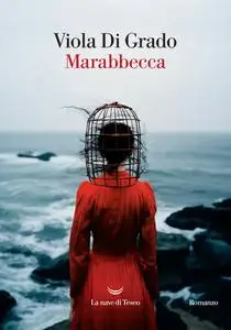 Marabbecca - Viola Di Grado