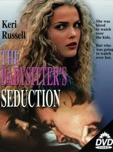 The Babysitter's Seduction (1996)