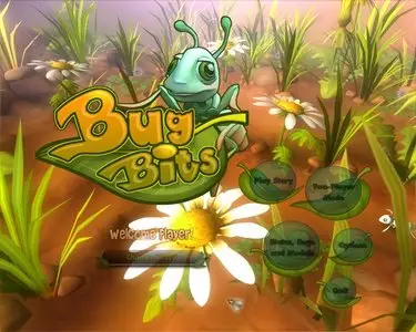 BugBits v1.0.4