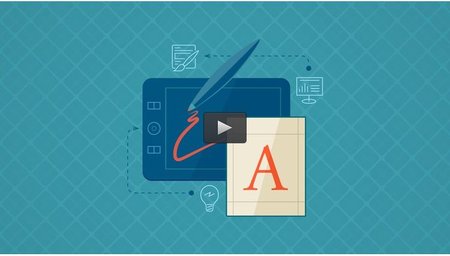 Udemy – How to Create Impressive Text Animations