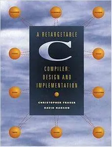 A Retargetable C Compiler: Design and Implementation