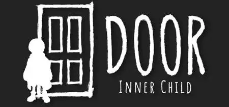 DOOR Inner Child (2020)