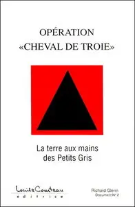 Opération Cheval de Troie