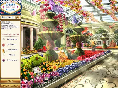 Dream Day Wedding Viva Las Vegas  1.0.0.1-TE 
