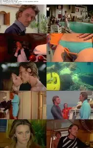 A Wave of Pleasure / Una Ondata di piacere (1975)