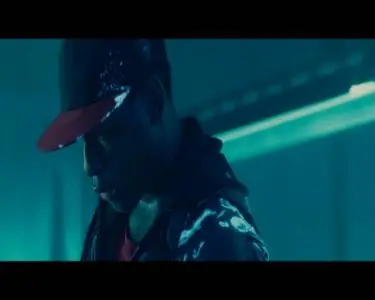 Attack The Block (2011)
