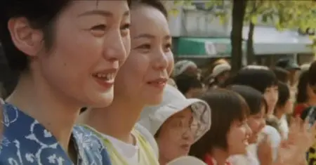 Sharasôju [Shara] 2003