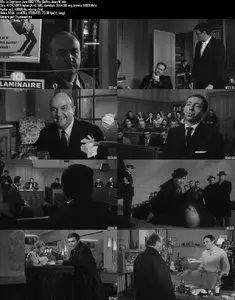 Le Septième Juré (1962)