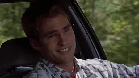 Road Trip (2000)