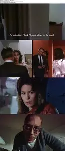 Sisters (1973)