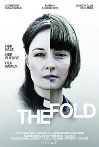 The Fold (2013)