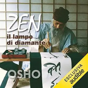 «Zen» by Osho