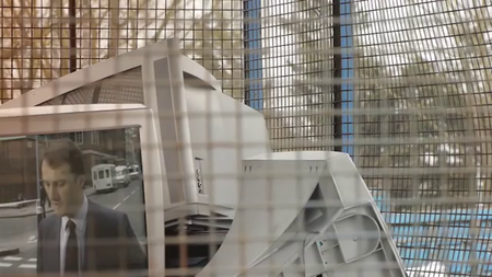 Incontrovertible - New 9/11 Documentary by Tony Rooke (2015)
