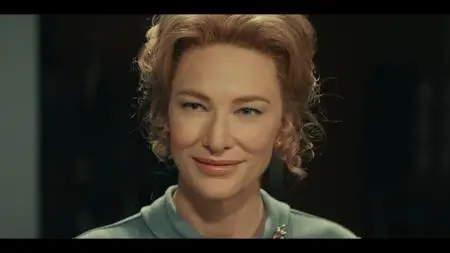 Mrs. America S01E01