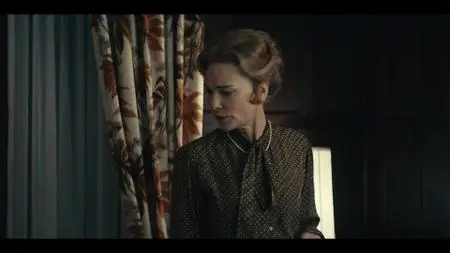 Mrs. America S01E06