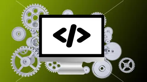 Java & Python for absolute beginners. Learn with examples