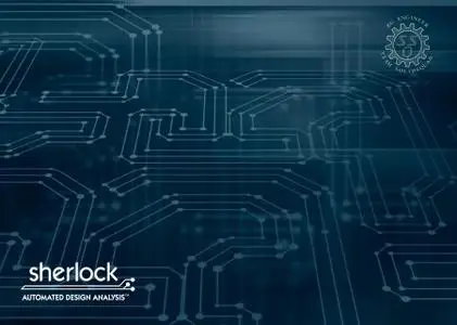 ANSYS Sherlock Automated Design Analysis 2019 R3