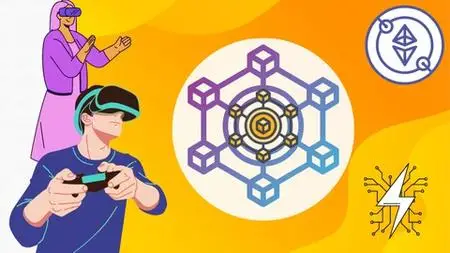 The One & Only Web3 Course