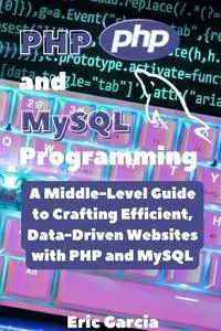 PHP and MySQL Programming