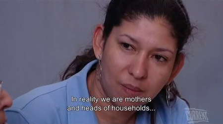 Cocaine Unwrapped (2011)