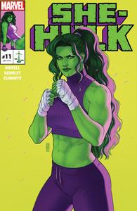 She-Hulk 011 (2023) (Digital) (Zone-Empire