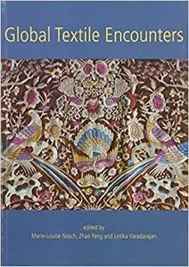 Global Textile Encounters (Repost)