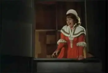 Wagner - Die Meistersinger von Nurnberg / Ludwig, Tozzi (1970)