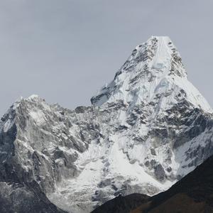 Glåsbird - Himalaya (2022) [Official Digital Download]