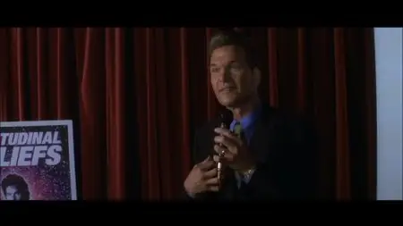 Donnie Darko (2001) [Director's Cut]