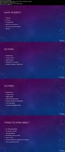 Digital Art 101 : From Beginner to Pro