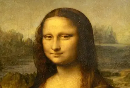 TTC Video - Art across the Ages