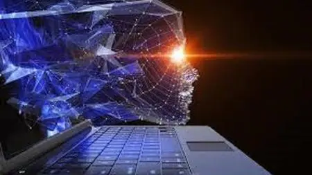 Machine learning with python