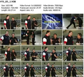 Advanced Bowling Techniques, Tips, and Tactics