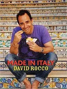 Made in Italy [Repost]