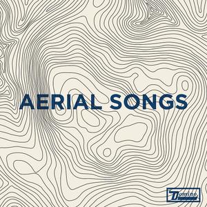 Hayden Thorpe - Aerial Songs (EP) (2020) [Official Digital Download 24/96]