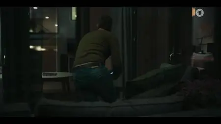 Beforeigners S02E04