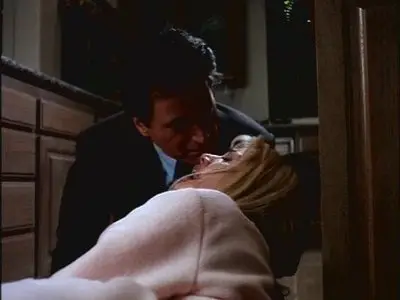 Illicit Dreams (1994)