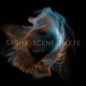 Sasha - Scene Delete (2016)