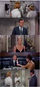That Touch of Mink (1962)