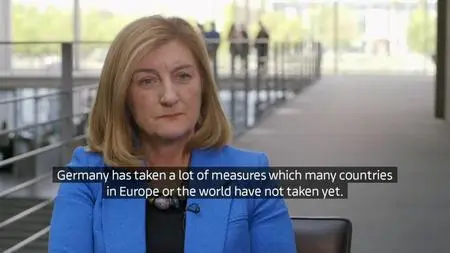 ITV On Assignment - Germany, Cuba and Italy (2019)