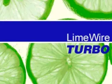 LimeWire Turbo 5.5.5.0