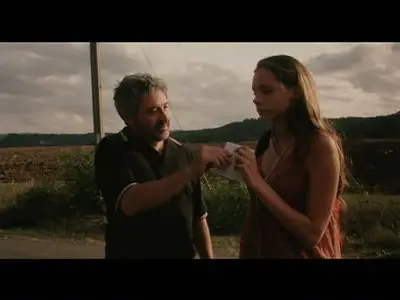 La bella gente - Les gens bien (2009)