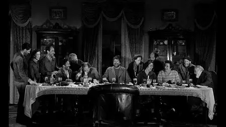VIRIDIANA (1961) - (The Criterion Collection - #332) [DVD9] [2006]